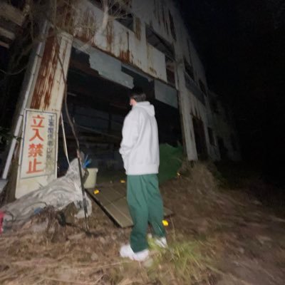 Harupeko_Aomusi's profile picture. 05です😆VALORANTを主にしてまーす APEXダイヤ VALORANTプラチナ Fortnite アンリアル