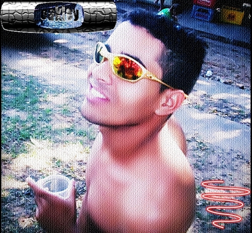 Corinthias Minha Vida !!!