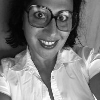 Nᴀᴠᴇᴇɴᴀ Jᴀsᴘᴀʟ (@naveena10) 's Twitter Profile