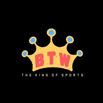 BTWwrestling Profile Picture