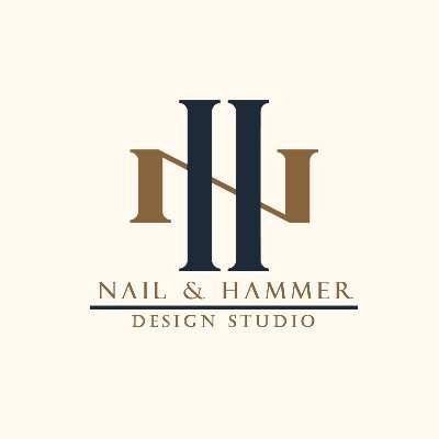 Nail_andHammer's profile picture. Nail and Hammer is a concept of luxury interior for both residential & commercial spaces. We offer end-to-end interior designing solutions.
