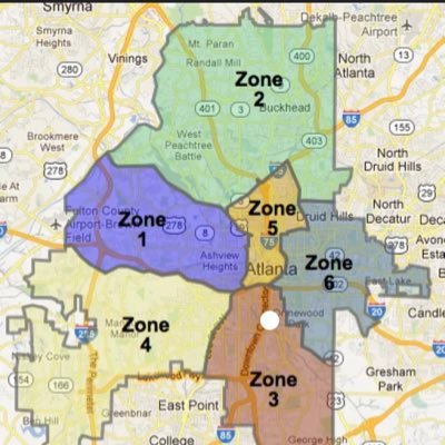 DJackboy009's profile picture. 2k Gamer