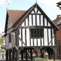 Newent Town Council (@newenttc) 's Twitter Profile Photo