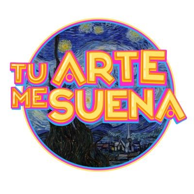 Raquel 🌻
Nunca te acostarás sin saber una cosa más
Estudiante de restauración y amante de la historia del arte
