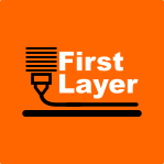 _FirstLayer Profile Picture