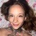 Elena FREE trial in my bio (@gingersweetnes) Twitter profile photo Elena FREE trial in my bio (@gingersweetnes) Twitter profile photo