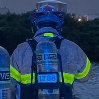 Dave (@dee412emm) 's Twitter Profile
