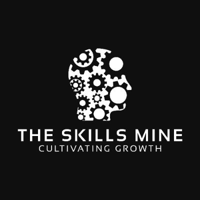 skills_mine Profile Picture