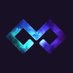 🎥Good Gate Media 🎮 (@goodgatemedia) Twitter profile photo 🎥Good Gate Media 🎮 (@goodgatemedia) Twitter profile photo