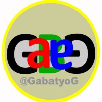 gabatyoG3 (@gabatyog) 's Twitter Profile