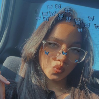 ___pepper__mint's profile picture. #coffee ☕ #sunshine ☀️ #goodvibes 🫰🏻
Chasing dreams, exploring places & sharing adventures in #melbourne
Follow my journey!
🇱🇰🇦🇺 | 99’ |