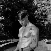 rbn (@ohrbn) 's Twitter Profile Photo