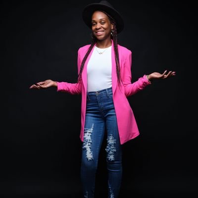 TOTally_Kidz3's profile picture. 