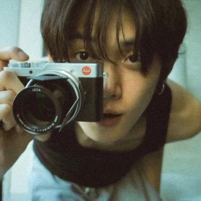 o913jun's profile picture. 07 교복모아 🦊