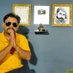 प्रभांक सिंघम (@prabhanksingham) Twitter profile photo प्रभांक सिंघम (@prabhanksingham) Twitter profile photo