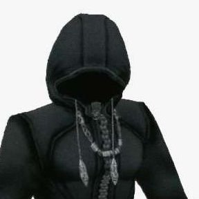 jettviras's profile picture. crazy man