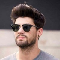 ivan_goodman 🦭/acc (@good_manivan) 's Twitter Profile