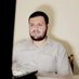 عزات جمال 🇵🇸 (@3zjamal) Twitter profile photo عزات جمال 🇵🇸 (@3zjamal) Twitter profile photo