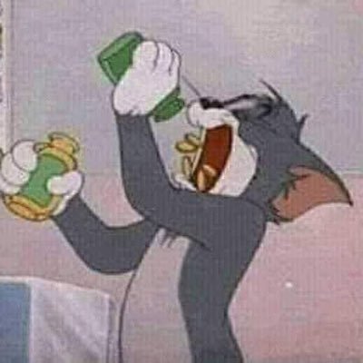 ChrisAddim's profile picture. 