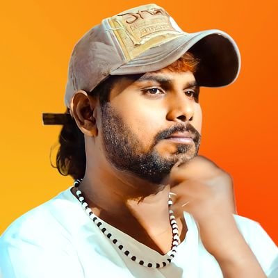 tamilrajs89's profile picture. Choreographr, Actor, Writer, Editor, Director.🙏🎤🎥🎬