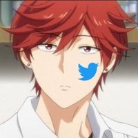 御子柴 (@mikoshibad6) 's Twitter Profile