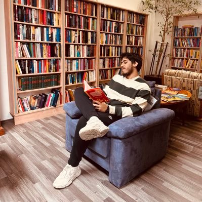 islash8_'s profile picture. 