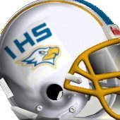 Irondequoit Eagles Football (@ironeaglesfb) 's Twitter Profile