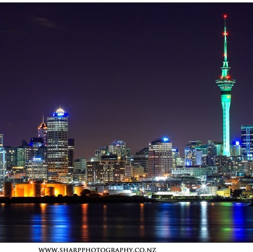 SharpPhotoNZ's profile picture. Sharp Photography is a Family business based in Auckland ,New Zealand.  http://t.co/sRr6v9p4Km
http://t.co/SPdlyjQCNc