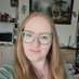 Stephanie Sweeney (@stephanies_99) Twitter profile photo Stephanie Sweeney (@stephanies_99) Twitter profile photo