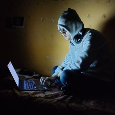 TrendingOne7's profile picture. Computer Science Engineer| SDE intern @physics wallah| Winner of robo war 2022| Learning, Exploring, and Leading