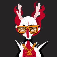 Meow.ET🛸 (@meow11you) 's Twitter Profile Photo Meow.ET🛸 (@meow11you) 's Twitter Profile Photo