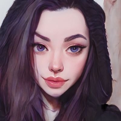 Twitch streamer https://t.co/wrwshdaYXm Host of a podcast called Joke N Story. Mom of 1