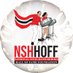 National Steelband Heroes Hall of Fame Foundation (@NSHHOFF) Twitter profile photo