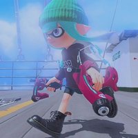 さささ (@aa_a_52) 's Twitter Profile
