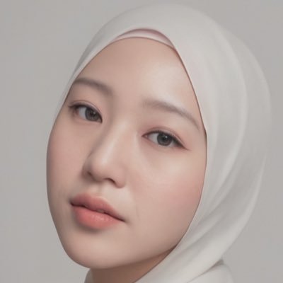 dianahssn_'s profile picture. ✨✨✨