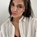Angel Lucinda (@angellucinda_) Twitter profile photo Angel Lucinda (@angellucinda_) Twitter profile photo