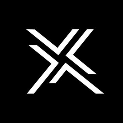 XChain