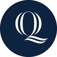 Quinnipiac University (@quinnipiacu) 's Twitter Profile