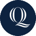 Quinnipiac University (@quinnipiacu) Twitter profile photo Quinnipiac University (@quinnipiacu) Twitter profile photo