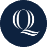 QuinnipiacU's profile picture. The official account of Quinnipiac University. Connect with us at https://t.co/nwLAx1KRQe… and @quinnipiacu on Instagram.