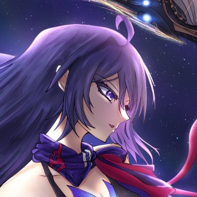 WINFNATICさんのプロフィール画像