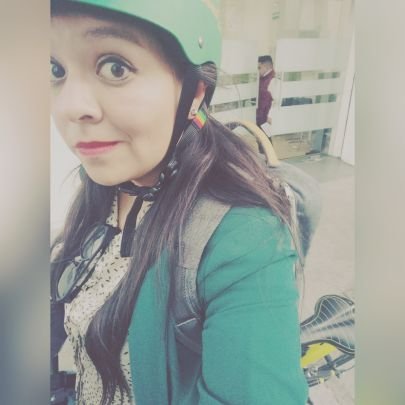 DanaMhz's profile picture. 