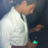 lore_2093's profile image