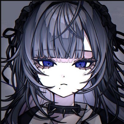 discord nighttttt1111 add me im active there! also follow my alt @calicooner66668