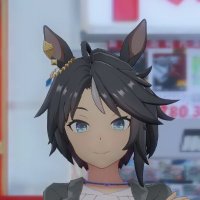 おさつべい (@osatu_r) 's Twitter Profile