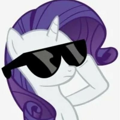 rarity_belle_ Profile Picture