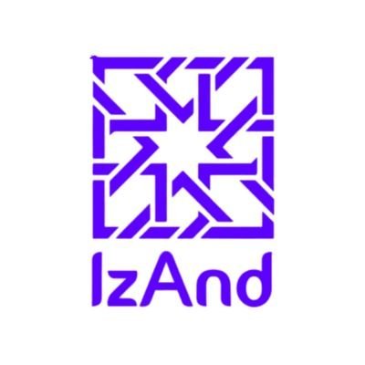 IzAND_Jerez Profile Picture