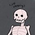 Skelly Man (@arcvajra) Twitter profile photo Skelly Man (@arcvajra) Twitter profile photo
