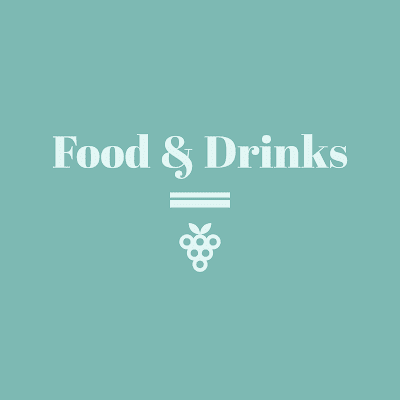 Hey there! We're on a mission to raise money to support the restaurant industry. They've been hit hard by the pandemic, and we want to help them bounce back.