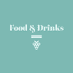 Food & Drinks (@FoodDrink196383) Twitter profile photo